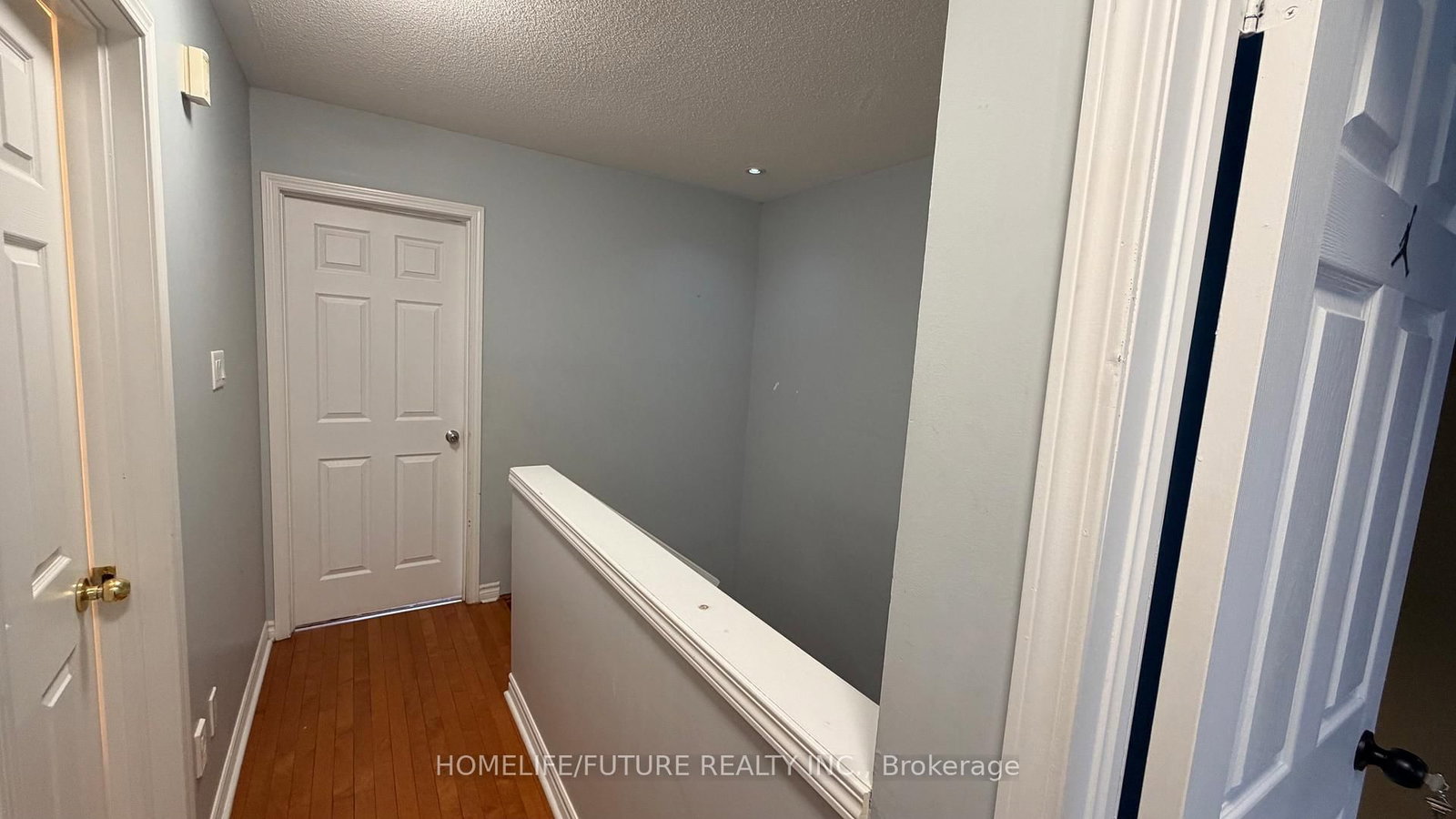 45 Secord Crescent, Unit Main & 2nd - Photo 20