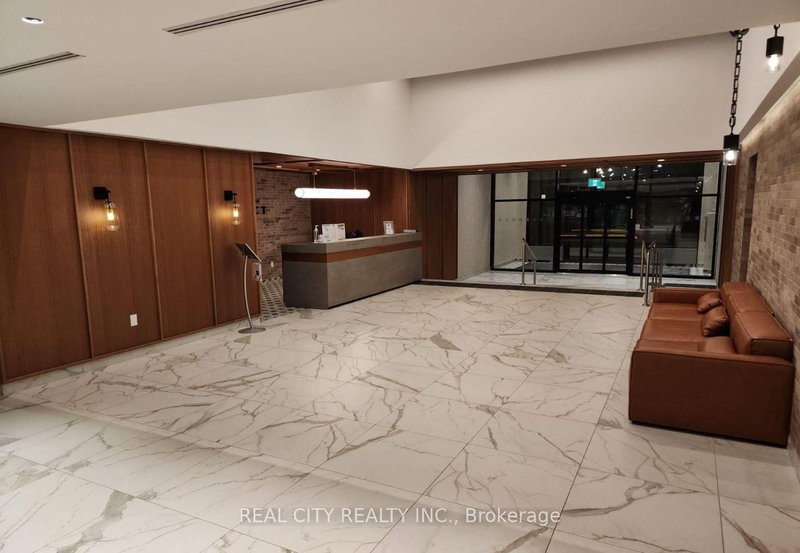 107 - 2300 St Clair Ave W, Toronto, M6N 0B3 | Image 2