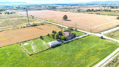 3006 Lower Base Line West, Milton, Ontario image-0-3