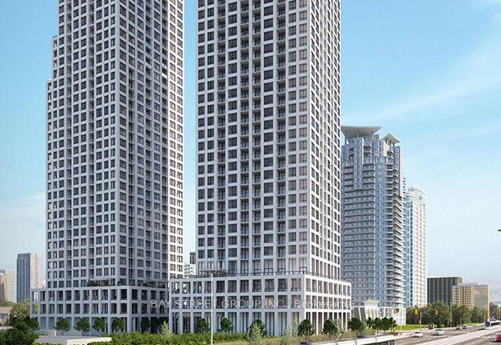 home for lease on 2406-30 Elm Drive W