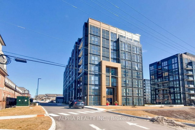 602 - 2343 Khalsa Gate