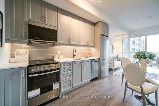 602 - 2343 Khalsa Gate