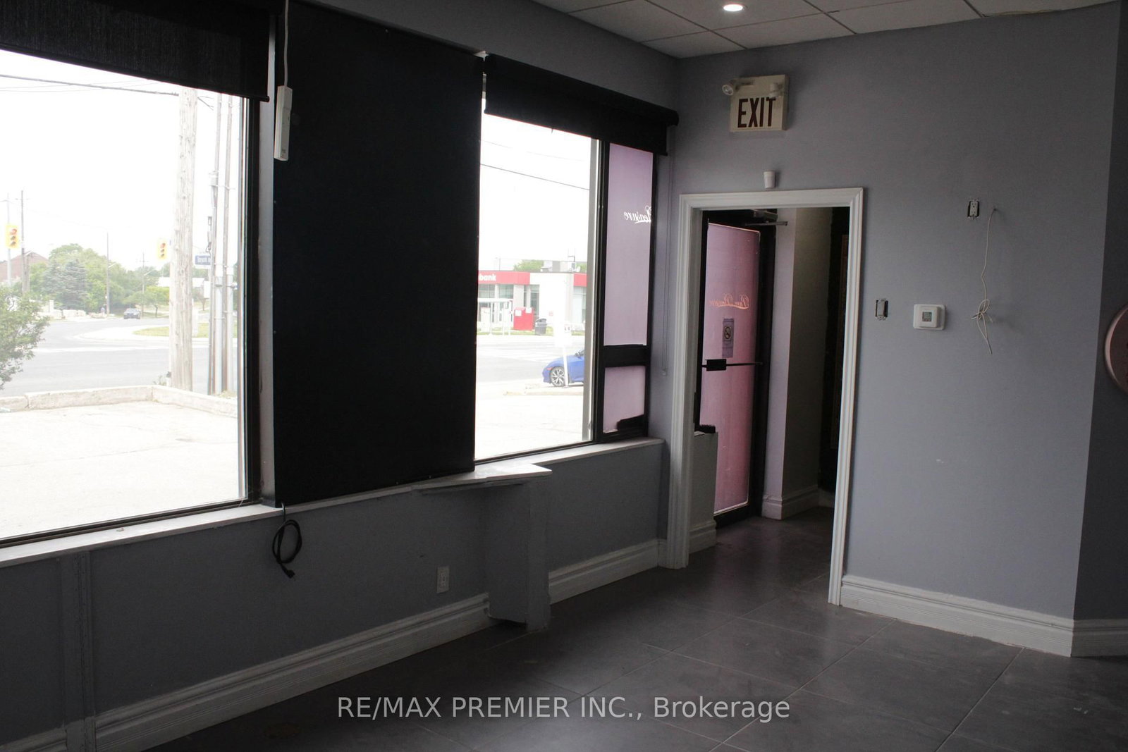 2300 Finch Avenue, Unit 58 - Photo 10