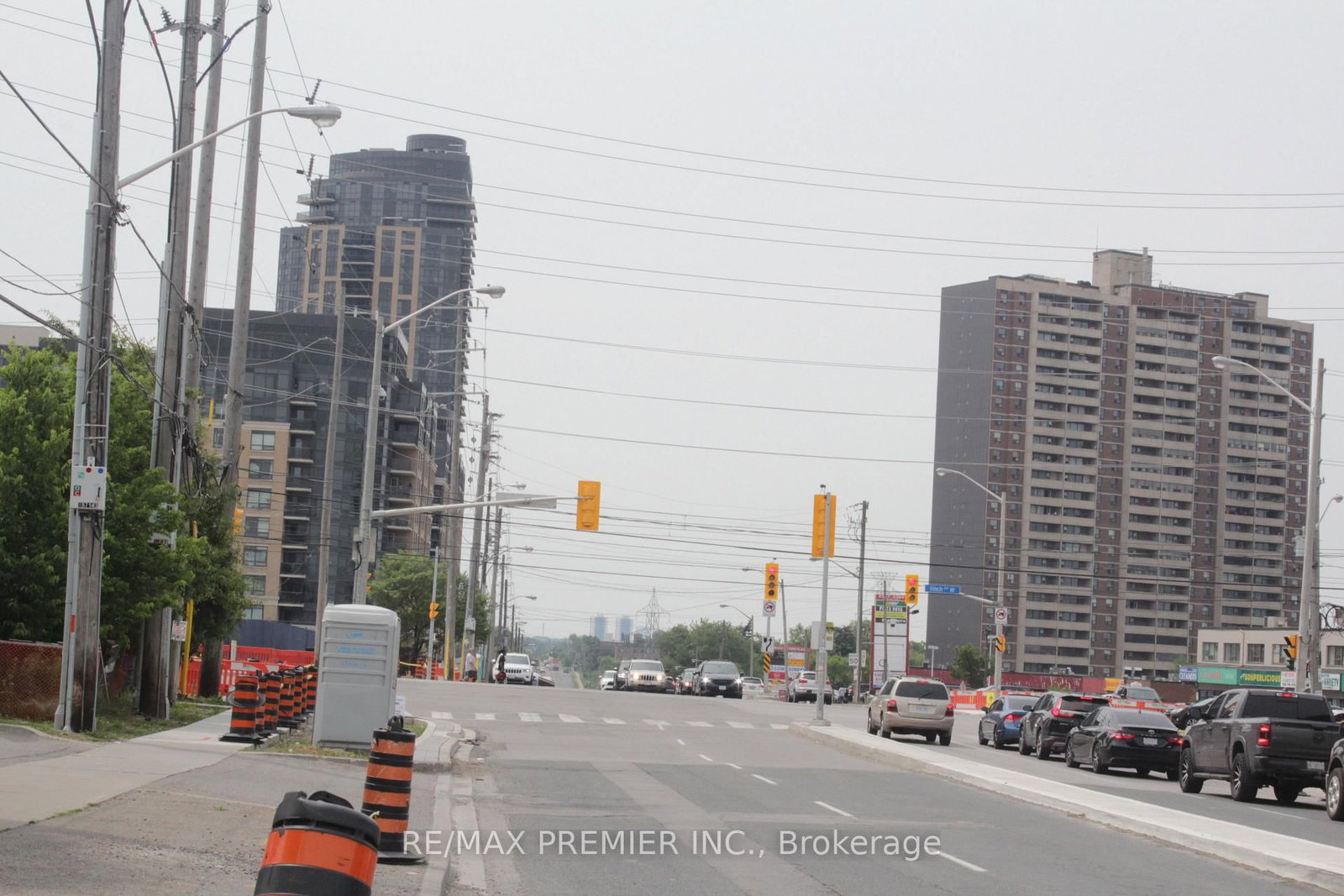 2300 Finch Avenue, Unit 58 - Photo 21