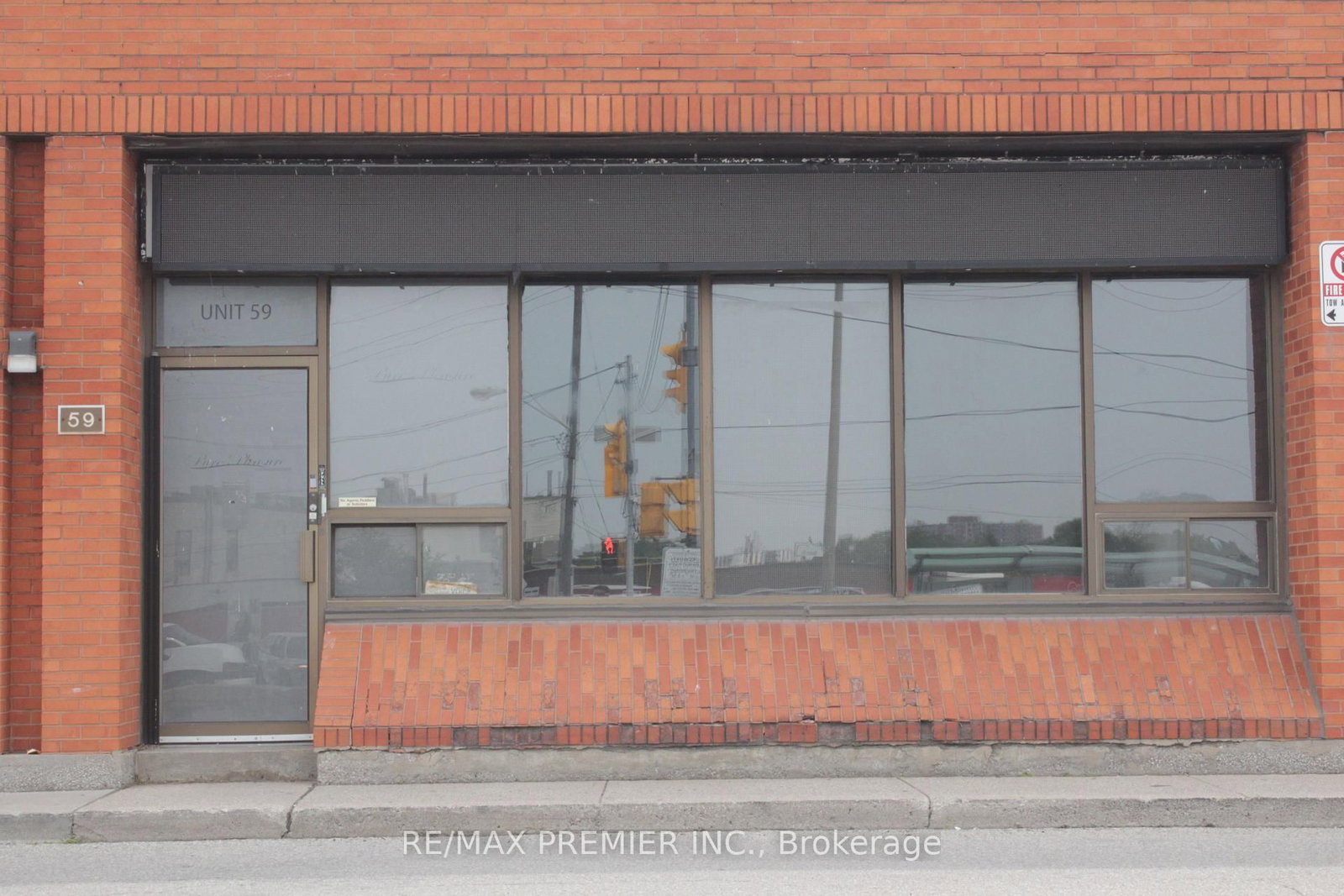 2300 Finch Avenue, Unit 58 - Photo 6