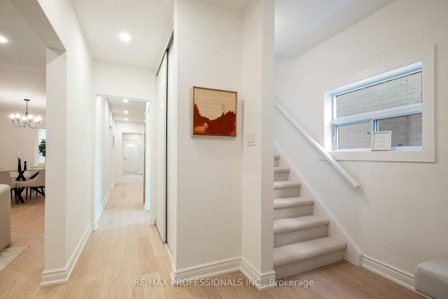 636 Runnymede Road