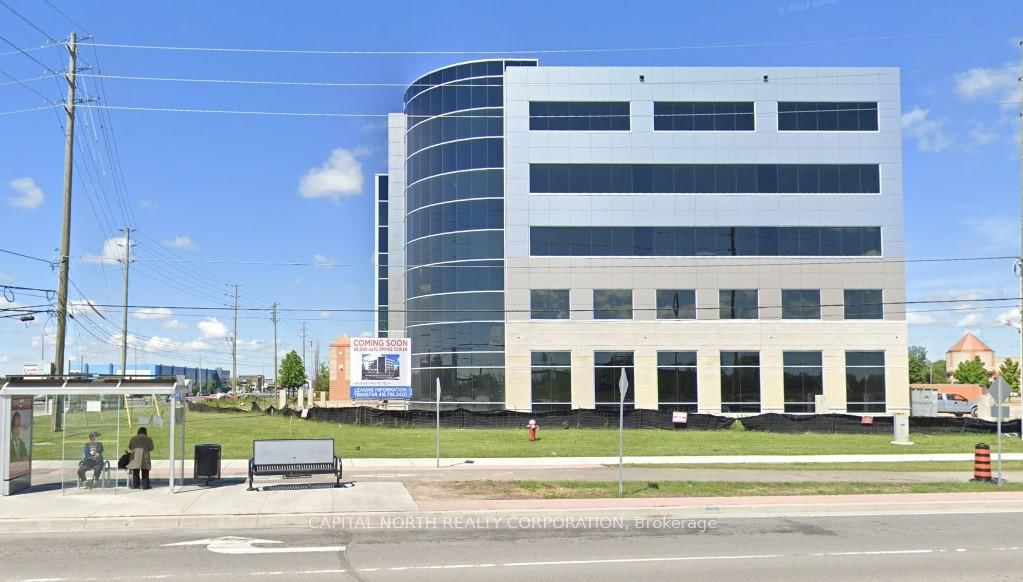 8750 The Gore Road - Photo 4