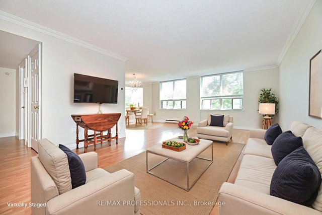 503 - 58 Church Street