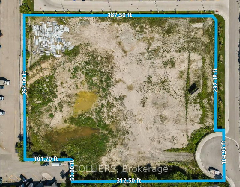 180 Fairbank Ave, Toronto, M5R 2J1 | Image 3