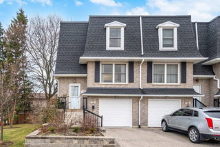 17 - 2041 Amherst Heights Court