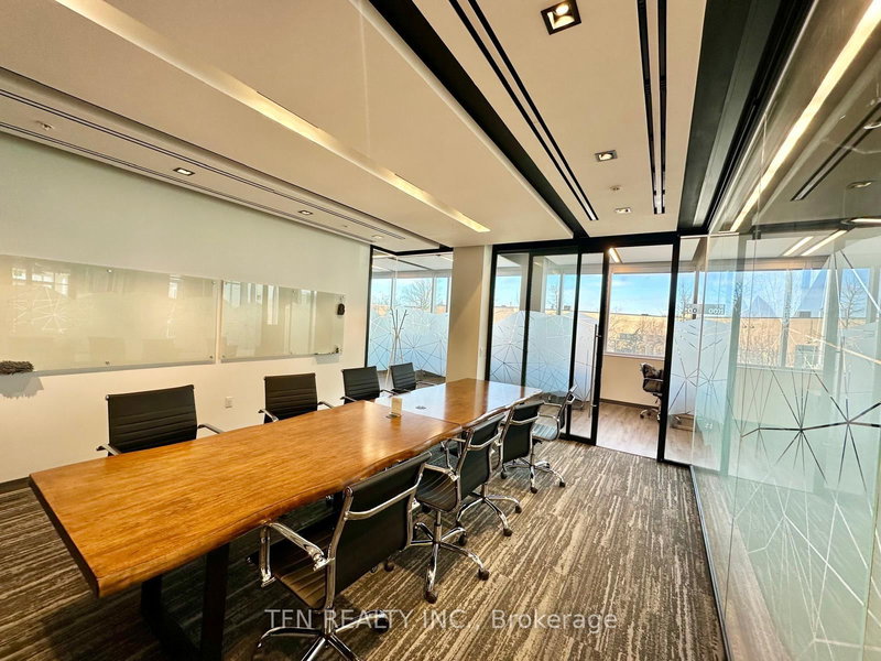 DSO 003 - 200 Fairbank Ave, Toronto, M6B 1G1 | Image 3