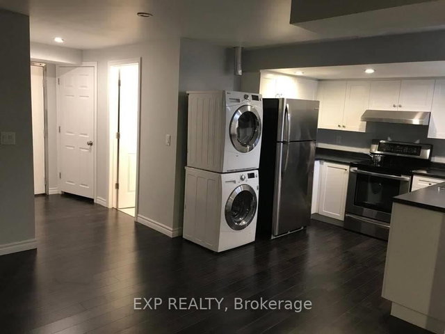 Bsmt - 8 Losino Street