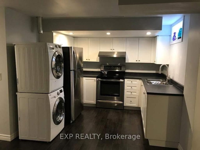 Bsmt - 8 Losino Street