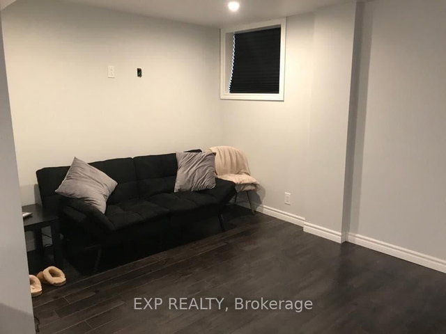 Bsmt - 8 Losino Street