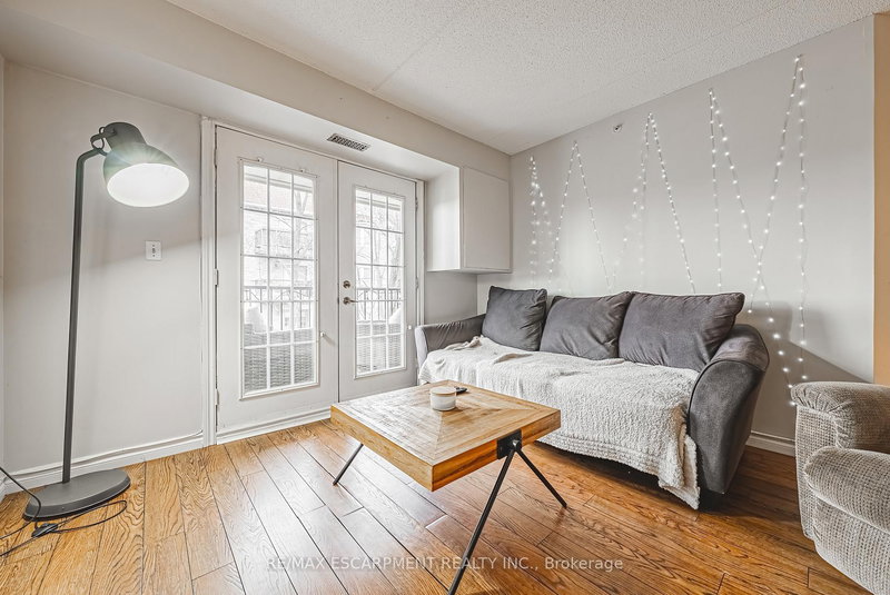 313 - 1451 Walkers Line, Burlington, L7M 4P1 | Image 3