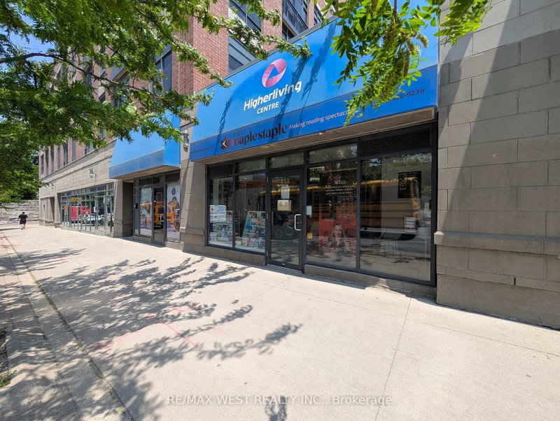 413 Keele St, Toronto, M6P 2K9 | Image 2