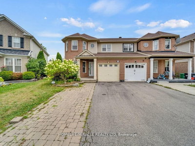 80 Sweetwood Circle — photo 3