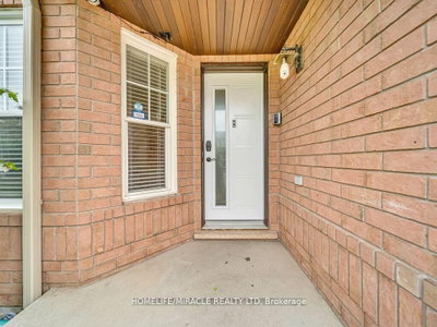 80 Sweetwood Circle — photo 5