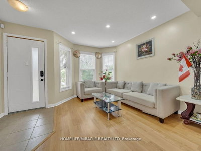 80 Sweetwood Circle — photo 6