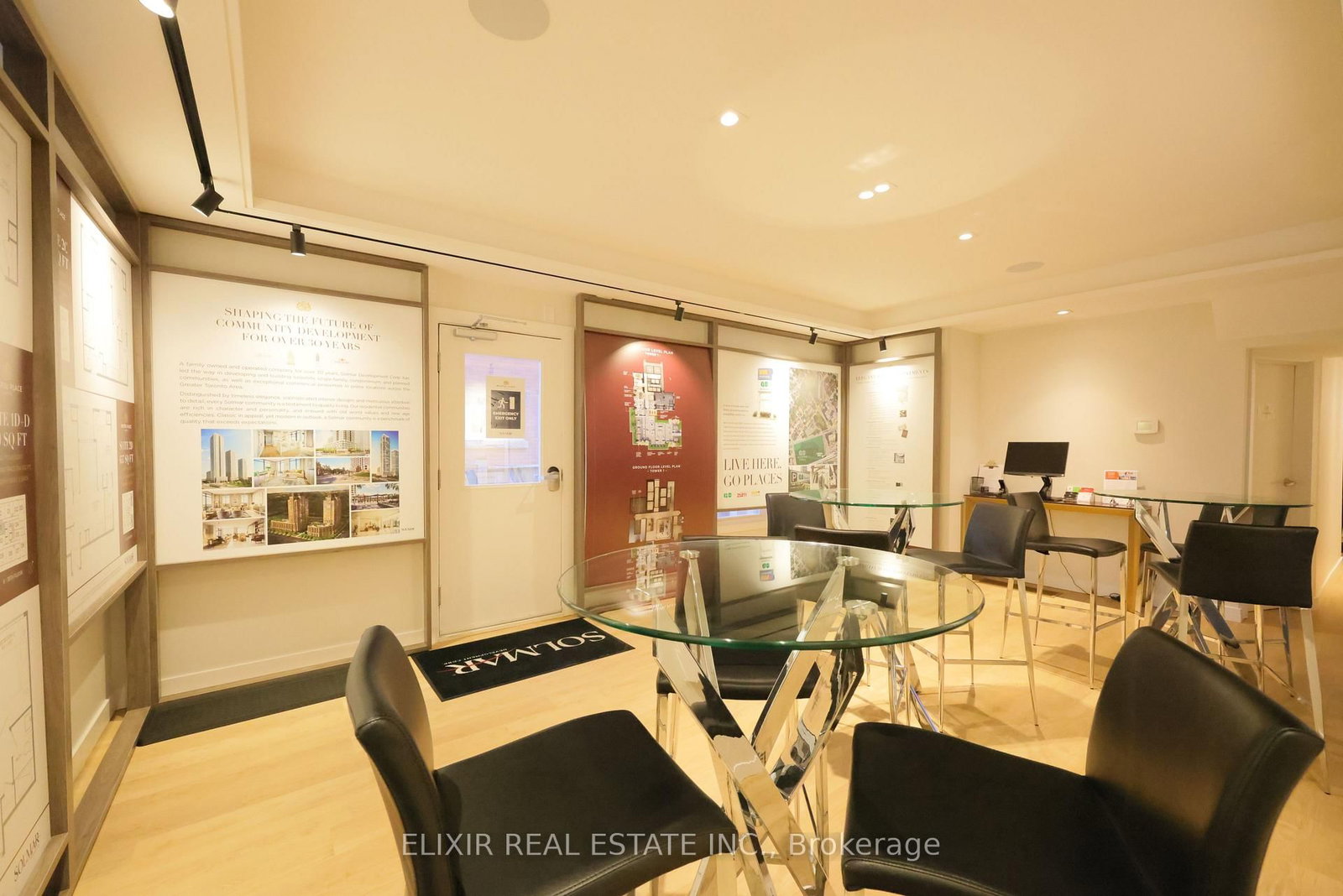 204 Main Street N - Photo 19