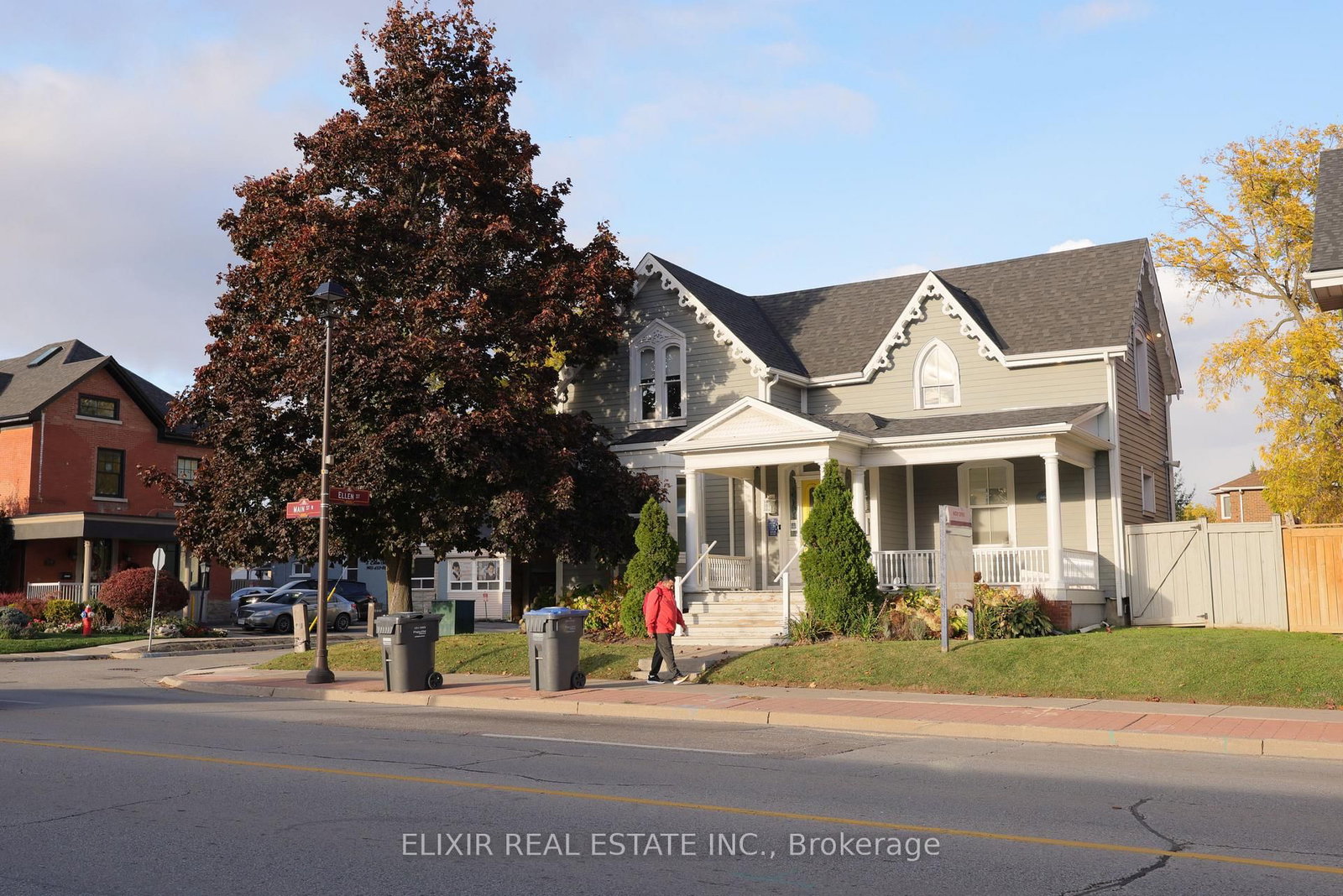 204 Main Street N - Photo 42