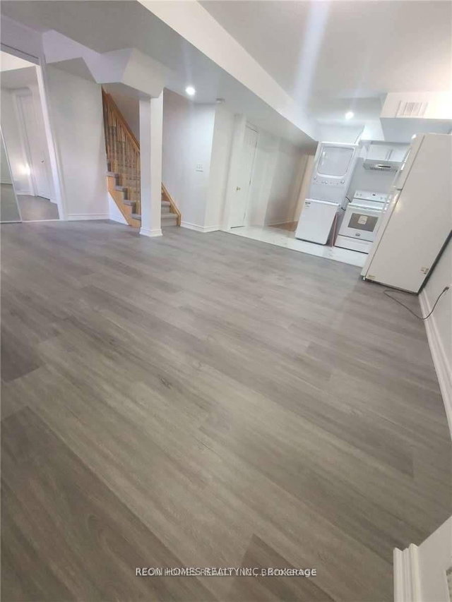 (Bsmt) - 388 Sunny Meadow Boulevard