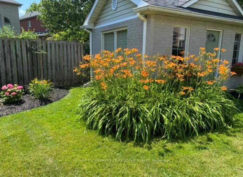 Listing Image 44