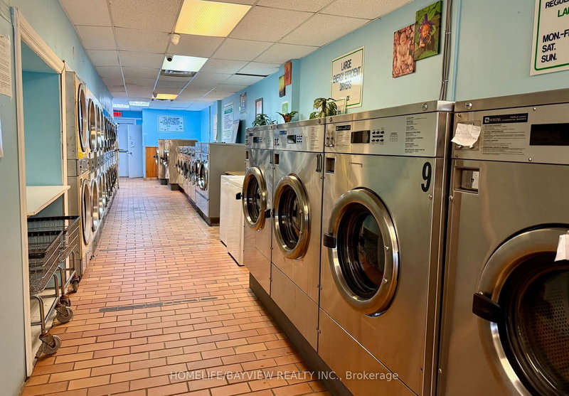 587 Brant St, Burlington, L7R 2G6 | Image 3