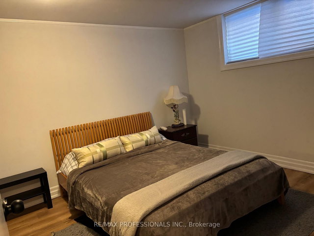 BSMT - 73 Abilene Drive