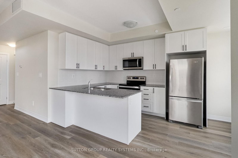 102 - 1593 Rose Way, Milton, L9E 0J2 | Image 3