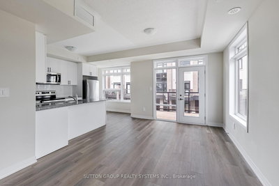 102-1593 Rose Way, Milton, Ontario image-0-3