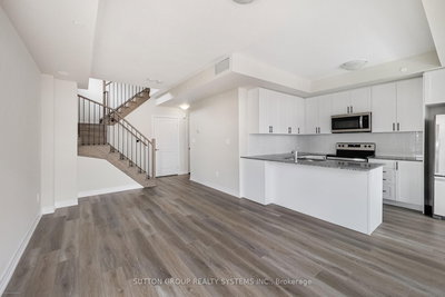 102-1593 Rose Way, Milton, Ontario image-0-4