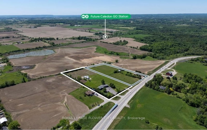 14096 Emil Kolb Pkwy, Caledon, L7E 4J8 | Image 2