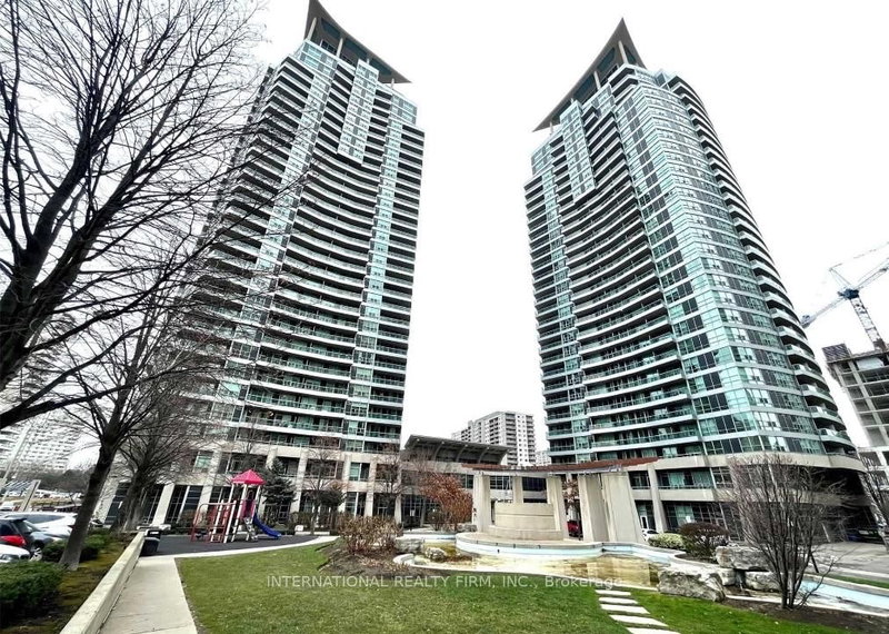 home for lease on 1309-1 Elm Drive W