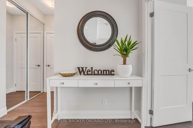 1904 - 15 Lynch Street