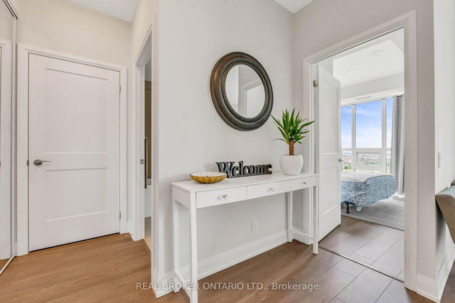 1904 - 15 Lynch Street