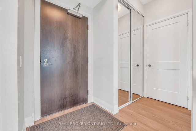 1904 - 15 Lynch Street