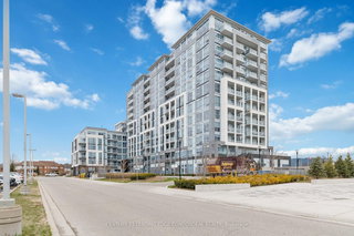 502 - 1050 MAIN Street W