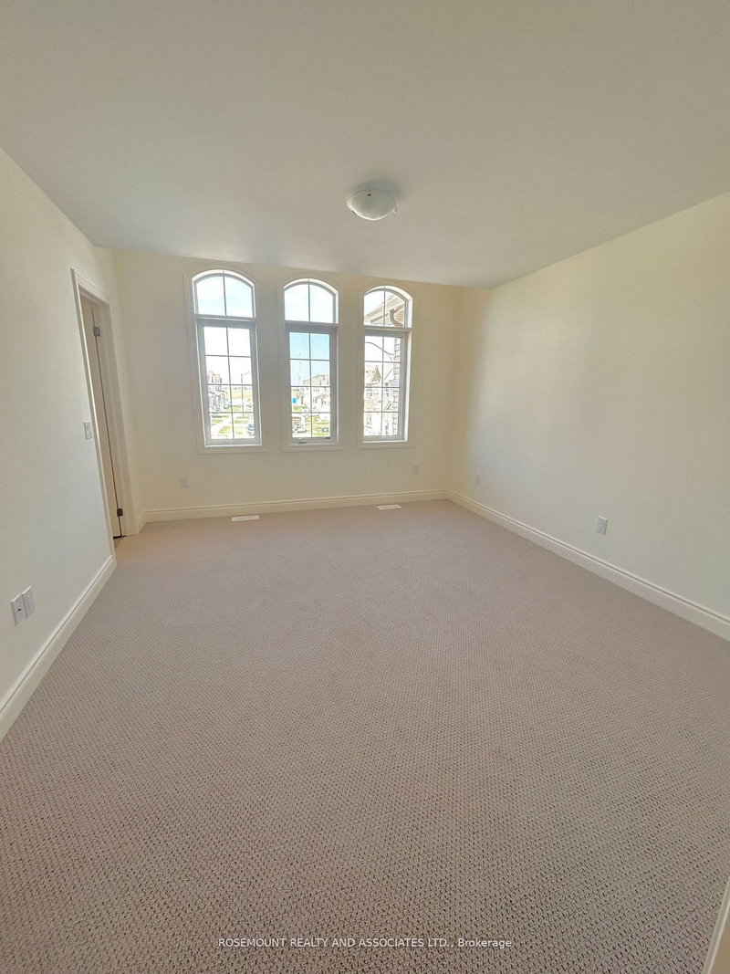 57 Donald Stewart Rd, Brampton, L7A 0C3 | Image 3