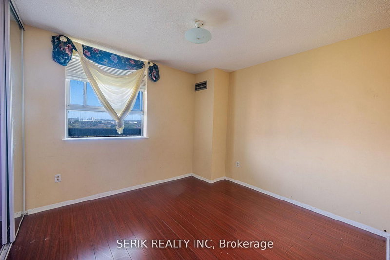 1411 - 236 Albion Rd, Toronto, M9W 6A6 | Image 3