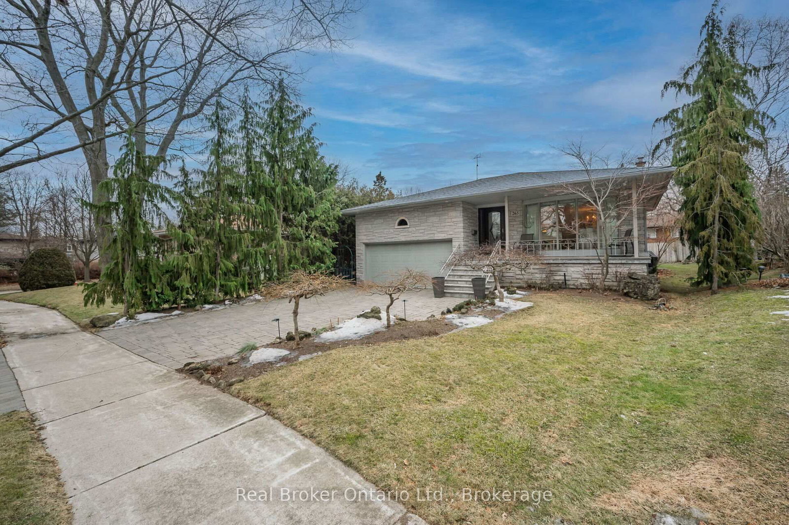 Listing Image 2