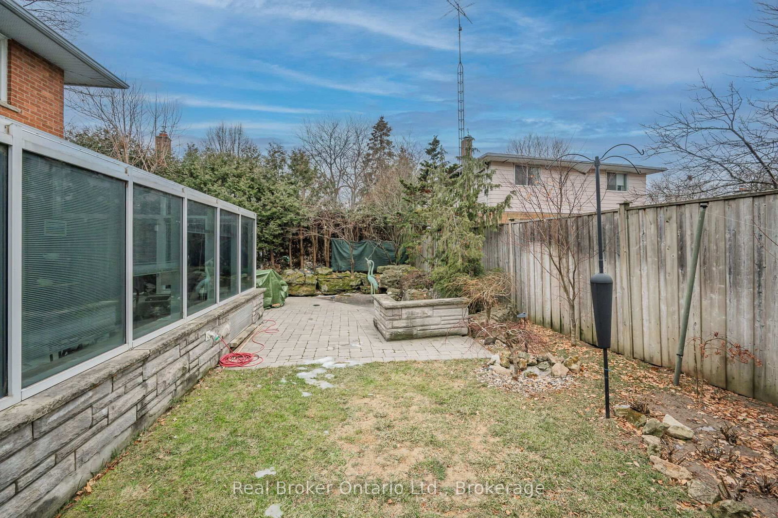 Listing Image 41