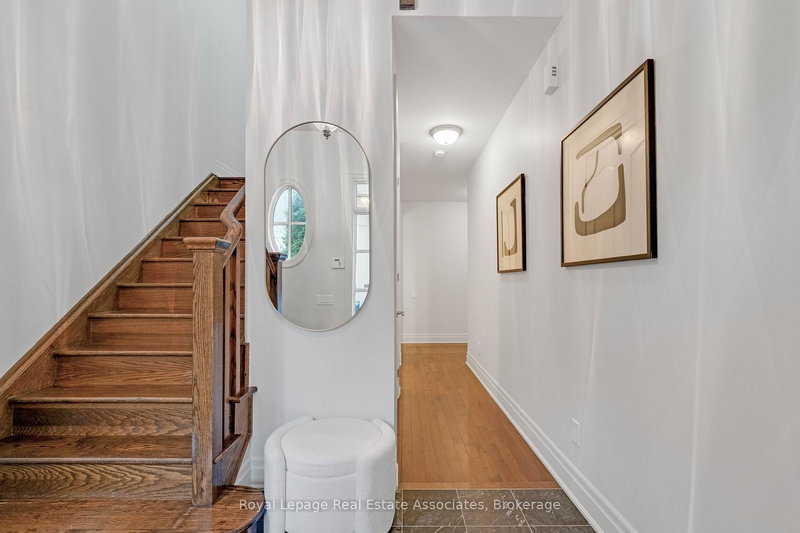 103 - 1915 Broad Hollow Gate, Mississauga, L4L 6A3 | Image 2