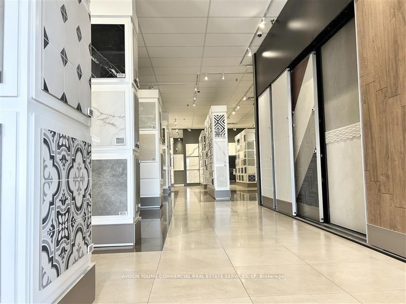 102 - 1020 Lawrence Ave W, Toronto, M6A 1C8 | Image 3