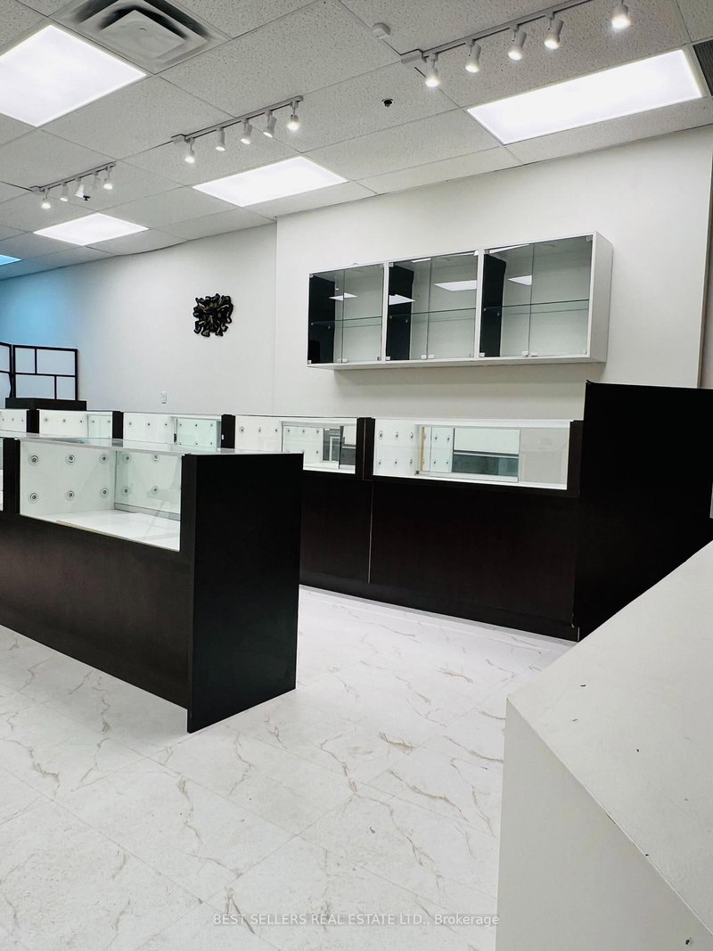 AM4 - 15 Martin St, Milton, L9T 2R1 | Image 3