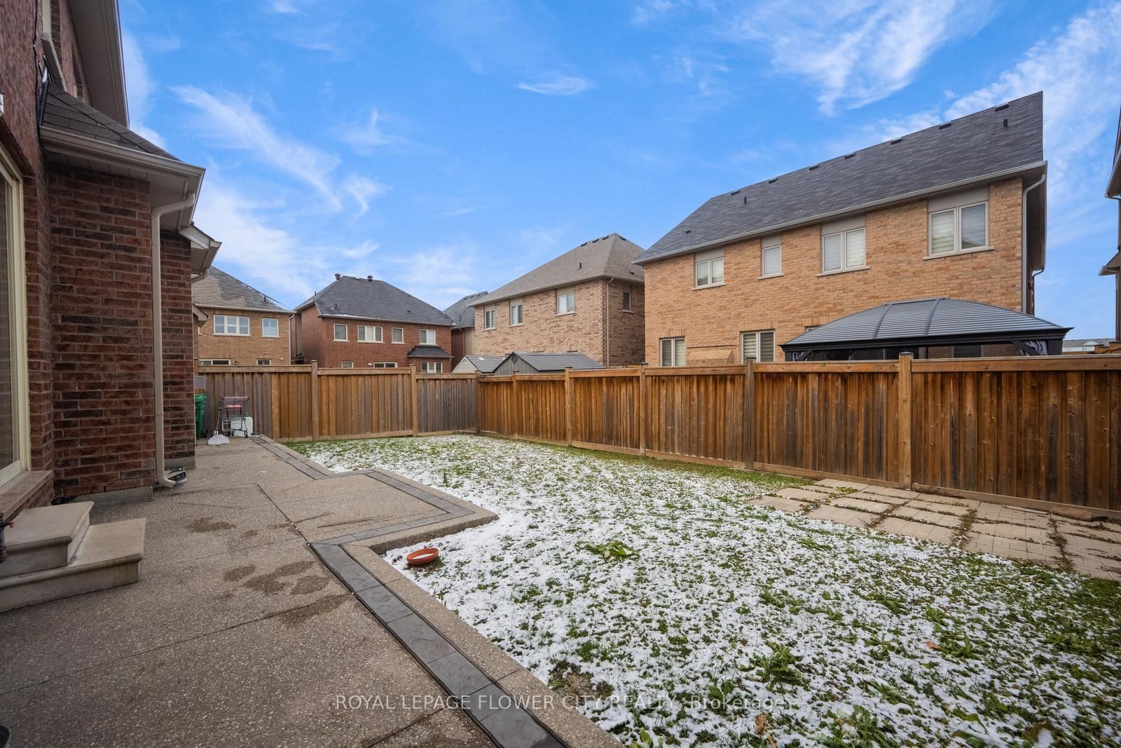 Listing Image 49