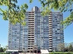 1808 - 700 Constellation Drive