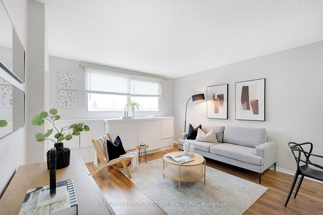 403 - 8351 Mclaughlin Road