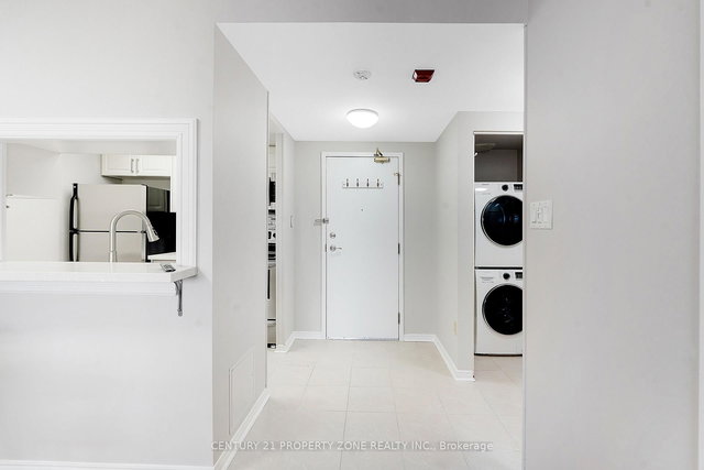 403 - 8351 Mclaughlin Road