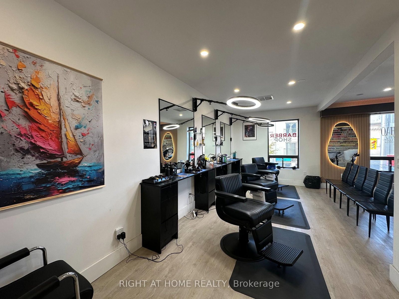 280 Havelock Street, Unit 201 - Photo 11